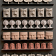 Illustration for article titled This Mid-Century Legend Made Sculptural Magic Out Of Plain Paper